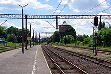 min 883 5.jpg min 883 5.jpg